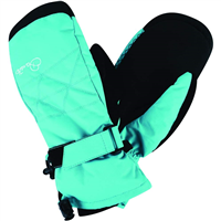 фото - Рукавиці Dare2b Upreach II Mitt Aqua розм. M