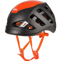 Фото - Каска SIROCCO black разм. M/L