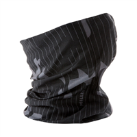 фото - Бандана MILLET Corporate Neck Warmer black
