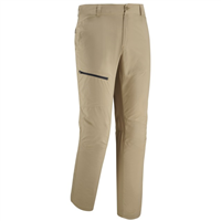 Фото - Штаны LAFUMA ACCESS PANTS M SAND разм. 38