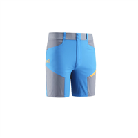 фото - Шорти MILLET Onega STRETCH Short electric blue/flint розм. L