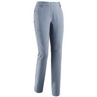 Фото - Брюки MILLET LD Tekker STRETCH Pant II flint разм.