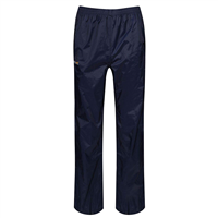 фото - Штани REGATTA Pack It O/Trs  Navy розм.  M