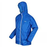 Фото - Куртка REGATTA Pack It Jkt III Oxford Blue разм. M