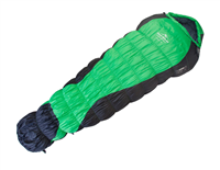 Фото - Спальный мешок FJORD NANSEN TOKK MID RIGHT