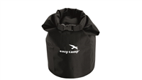 фото - Гермомішок EASY CAMP Dry-pack L