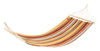 Фото - Гамак EASY CAMP Havana Single