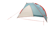 Фото - Пляжный тент EASY CAMP Bay