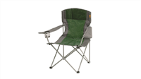 Фото - Кресло EASY CAMP Arm Chair Sandy Green_21