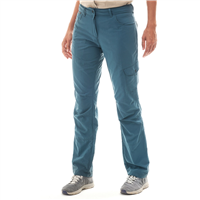 фото - Штани LAFUMA Access Pants W north sea розм. 36