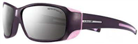 фото - Окуляри Julbo 401 1 26 MONTEROSA aubergine / pink