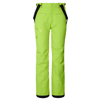 Фото - Штаны г/л MILLET ATNA PEAK M ACID GREEN разм. L