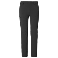 фото - Штани MILLET Trekker Winter M black розм. 46