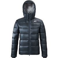 Фото - Куртка пух. MILLET K DOWN M ORION BLUE разм. XL