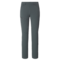 Фото - Штаны MILLET TREKKER WINTER M URBAN CHIC разм. 48