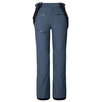 Фото - Штаны г/л MILLET ATNA PEAK M HEATHER ORION BLUE разм. XXL