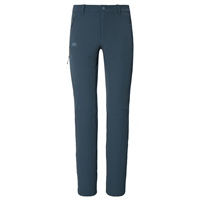 Фото - Штани MILLET All Outdoor III M orion blue розм. 40