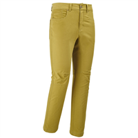 Фото - Штани MILLET Olhava STRETCH M olive розм. 44