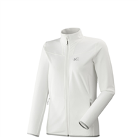 фото - Кофта MILLET Seneca TECNO W frost розм. XS