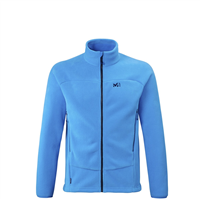 Фото - Кофта MILLET Wild Alps POLARTEC M electric blue розм. XXL