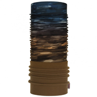 Фото - BUFF POLAR osh multi