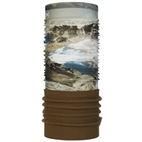 Фото - BUFF MOUNTAIN COLLECTION POLAR dolomiti sand