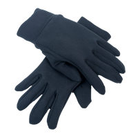 фото - Рукавички Gloves Grey розм. L-XL