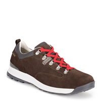 Фото - Ботинки AKU Ledro FG GTX DK.BROWN/SAGE GREEN разм. 8