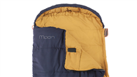 Фото - Спальный мешок Easy Camp Sleeping bag Moon 