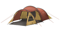 Фото - Палатка Easy Camp Tent Spirit 300 Gold Red