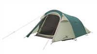 Фото - Палатка Easy Camp Tent Energy 300 Teal Green