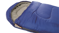 Фото - Спальный мешок Easy Camp Sleeping bag Cosmos Blue