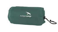 фото - Килимок самонадувний EASY CAMP Self-inflating Lite Mat Single 5.0 cm
