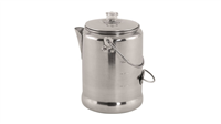 Фото - Чайник Easy Camp Adventure Coffee Pot