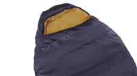 фото - Спальний мішок Easy Camp Sleeping bag Orbit 300