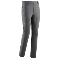 Фото - Штаны MILLET TREKKER STRETCH PANT II M CASTLE GRAY разм. 42