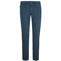 Фото - Штаны MILLET RED WALL STRETCH PT M ORION BLUE разм. 46