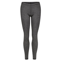 Фото - Штаны HALSA LEGGINGS WOMEN graphite melange разм. L