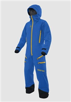 Фото - Костюм REACTOR Backcountry M разм. L