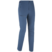 фото - Штани LAFUMA Skim Pants M insigna blue розм. 42