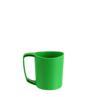Фото - Кружка Lifeventure Ellipse Mug green