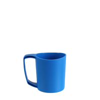 Фото - Кружка Lifeventure Ellipse Mug blue