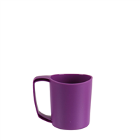 Фото - Кружка Lifeventure Ellipse Mug purple