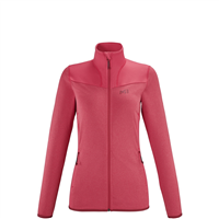 фото - Кофта MILLET Seneca TECNO II JKT W h tango розм. XS