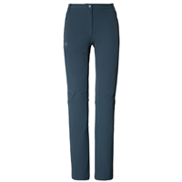 фото - Штани MILLET All Outdoor PT W orion blue розм. 36