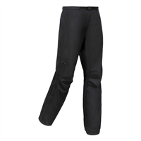 Фото - Штаны MILLET FITZ ROY 2.5L II BLACK разм. XS