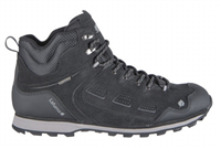 фото - Кросівки LAFUMA Apennins CLIM M asphalt розм. 9,5