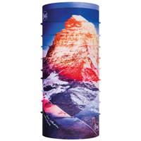 Фото - BUFF MOUNTAIN COLLECTION ORIGINAL matterhorn multi