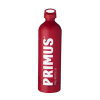 фото - Фляга PRIMUS Fuel Bottle 1.5 l