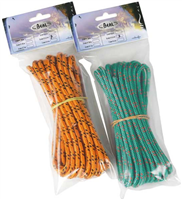 Фото - Шнур BEAL Pack of 5,5m 6mm